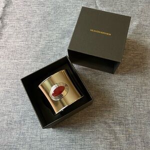 Heaven Mayhem Matilde Cuff Bracelet